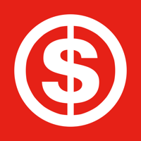 Деньги App — Шальные деньги для iOS