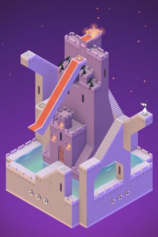 Monument Valley สำหรับ Android