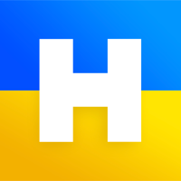 Новости Украины — UA News для iOS