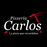 Pizzeria Carlos для iOS