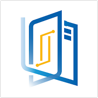 Satu Kemenkeu для Android