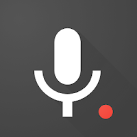 Android için Smart Voice Recorder