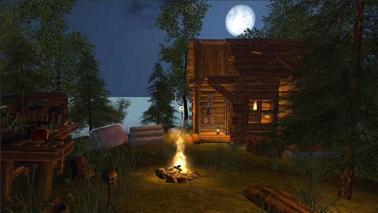 Survival Island : Last Days para Android