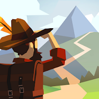 The Trail para Android