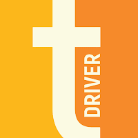 toktok driver для Android