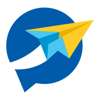 ClipEscola для iOS