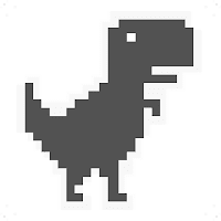 Dino T-Rex для Android