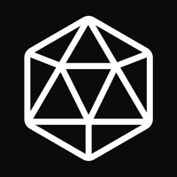 Живые обои и заставки для меня для iOS