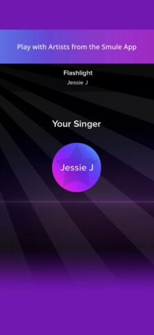Magic Piano by Smule для iOS