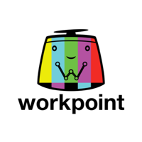 iOS için Workpoint