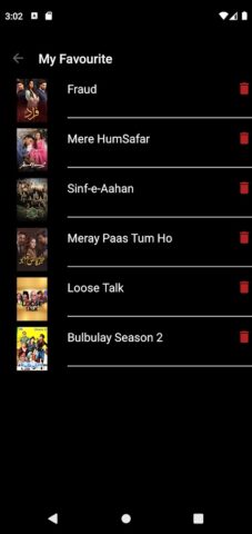 ARY ZAP for Android