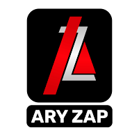ARY ZAP per Android