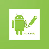 Apk Editor Pro для Android