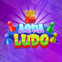 Aqua Ludo for Android