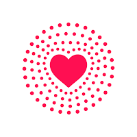 B-Love Network dành cho Android