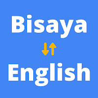 Bisaya to English Translator для Android