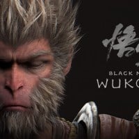 Black Myth: Wukong для Windows