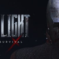 Blight: Survival для Windows