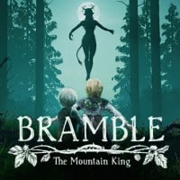 Bramble: The Mountain King для Windows