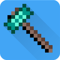 Building Mods for Minecraft per Android
