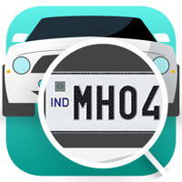 CarInfo – Vehicle Information cho iOS