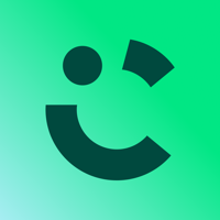 Careem для iOS
