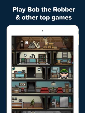 Coolmath Games для iOS