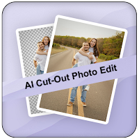 Cutout Pro for Android