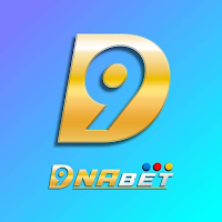 DNABET สำหรับ Android
