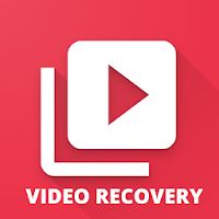 Deleted Video Recovery для Android