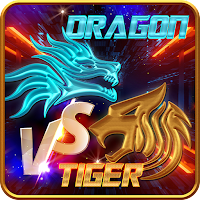 Dragon Tiger para Android
