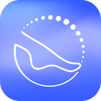 FeetFinder для Android