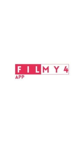 Filmy 4 App – OTT Movies Shows für Android