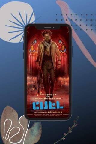 Filmyzilla Movies App 2023 per Android