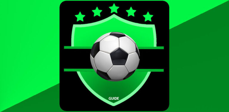 Futebol ao Vivo для Android