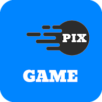GAMEPIX for Android