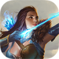 Heroes of Camelot untuk iOS