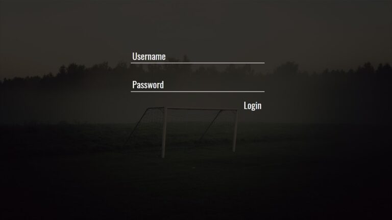 IPTVPORTAL для Android — скриншот 2
