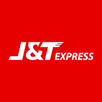 J&T Express for Android
