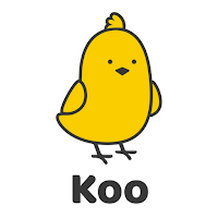 Android için Koo: Know What’s Happening!