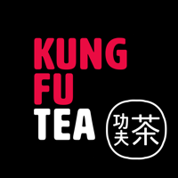 Kung Fu Tea для iOS