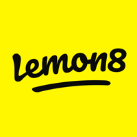 Lemon8 – Komunitas Gaya Hidup untuk iOS
