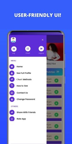 Matka Live – Online Matka cho Android