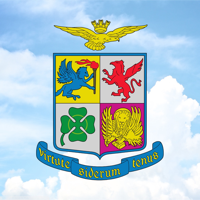 Meteo Aeronautica для iOS