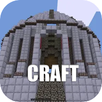 Minicraft for Android