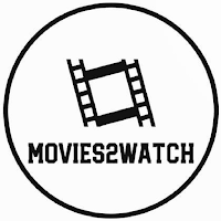 Movies2watch pour Android
