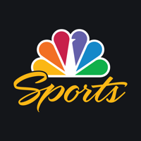 iOS 用 NBC Sports
