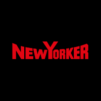 NEW YORKER для Android