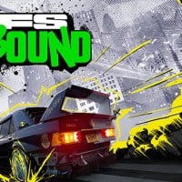 Need for Speed Unbound za Windows