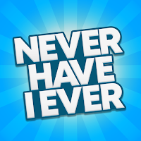 Never Have I Ever для Android